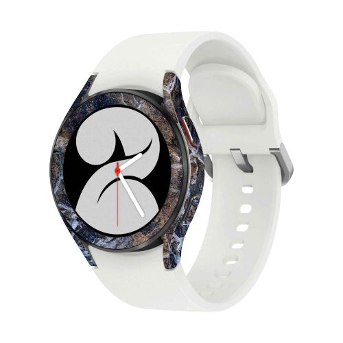 Samsung_Watch4 40mm_Earth_White_Marble_1